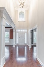 126 Autumn Wind Dr in Madison, AL - Building Photo - Building Photo