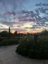 9839 Trailhead Ct in Wilton, CA - Building Photo - Building Photo