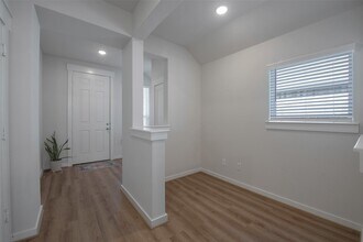 7534 Coral Ter Dr in Cypress, TX - Building Photo - Building Photo