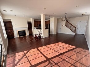 58 Tottenham Ct in Jersey City, NJ - Building Photo - Building Photo