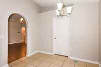 10408 Fly Fishing St in Riverview, FL - Building Photo - Building Photo