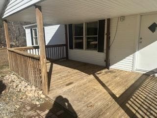 252 Canton Church Rd in Rocky Mount, VA - Building Photo - Building Photo