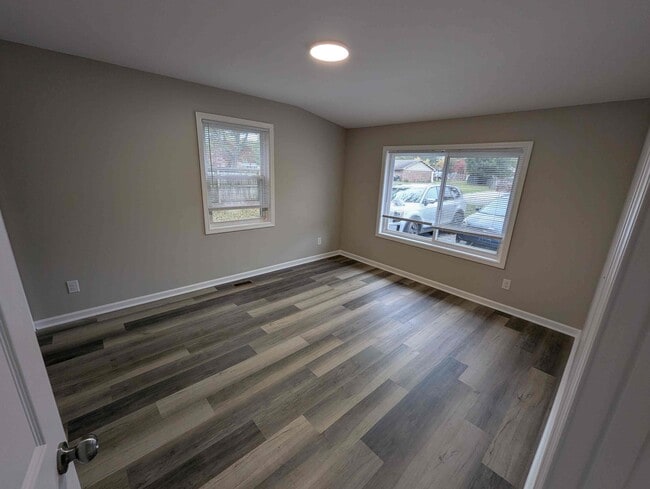 310 Sunset St SW in Hartselle, AL - Building Photo - Building Photo