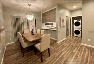 2745 Pine St in Napa, CA - Building Photo - Building Photo