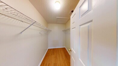 96028 Sweetbriar Ln in Yulee, FL - Foto de edificio - Building Photo