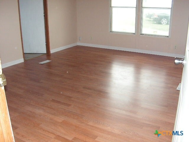 property at 106 GBRV Lp