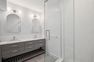 46 Hudson St in Sleepy Hollow, NY - Building Photo - Building Photo
