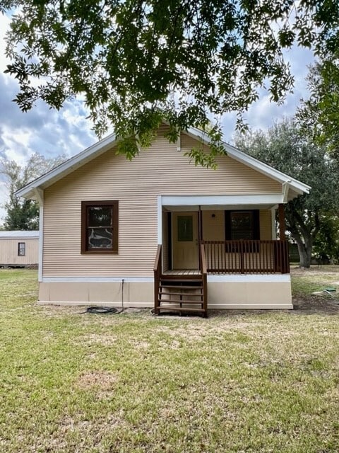 6318 Amie Ln in Pearland, TX - Building Photo - Building Photo