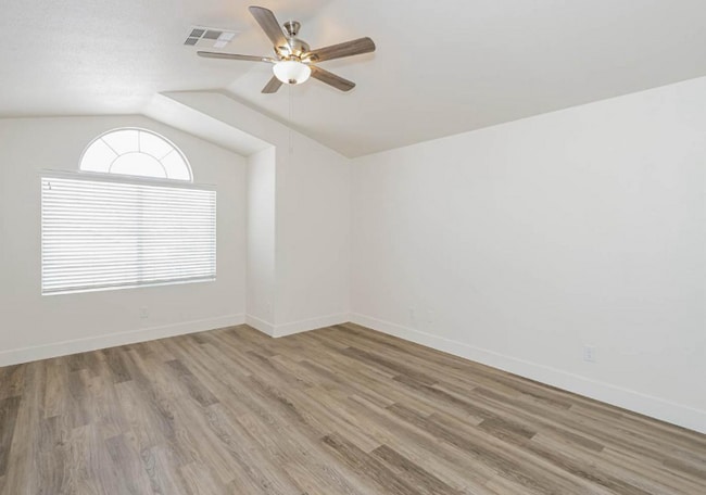 property at 8141 Shoreham St