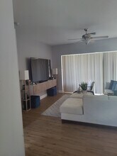 27702 Sora Blvd in Wesley Chapel, FL - Building Photo - Building Photo