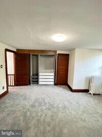 1330 Harrison St photo'