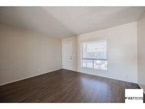 2266 W Ella St in Mesa, AZ - Building Photo - Building Photo