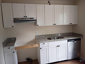 109 Marshall St in Warner Robins, GA - Building Photo - Building Photo