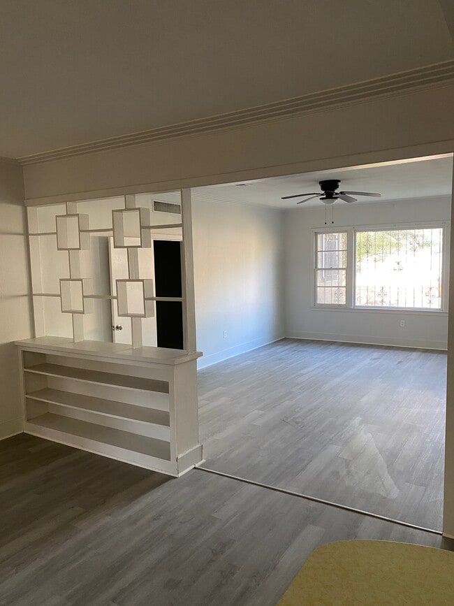 property at 2844 Jefferson Ave