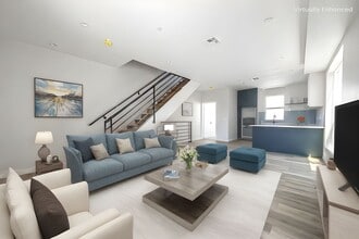 6702 Balboa Blvd in Los Angeles, CA - Foto de edificio - Building Photo