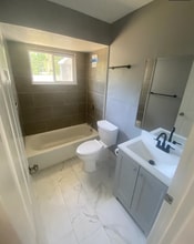 4484 Parmely St in Port Charlotte, FL - Building Photo - Building Photo