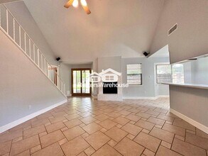 11707 Kenzie Ct in Stafford, TX - Building Photo - Building Photo