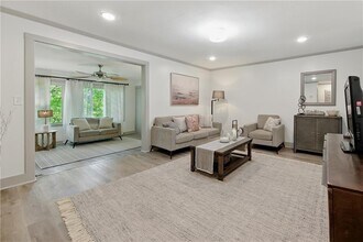 178 Barone Pl NW in Atlanta, GA - Building Photo - Building Photo