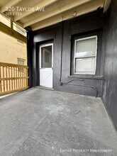 320 Taylor Ave in Scranton, PA - Building Photo - Building Photo