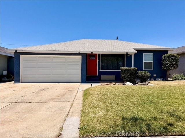 property at 209 E 139th St