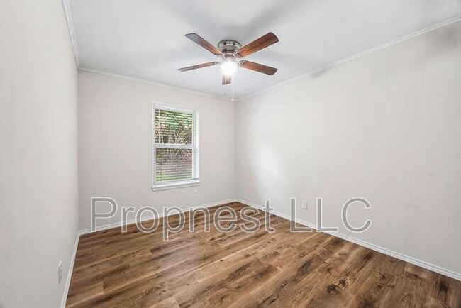 2016 N Gregg Ave in Fayetteville, AR - Building Photo - Building Photo