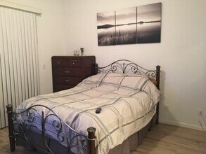 10440 SW Stephanie Way in Port St. Lucie, FL - Building Photo - Building Photo