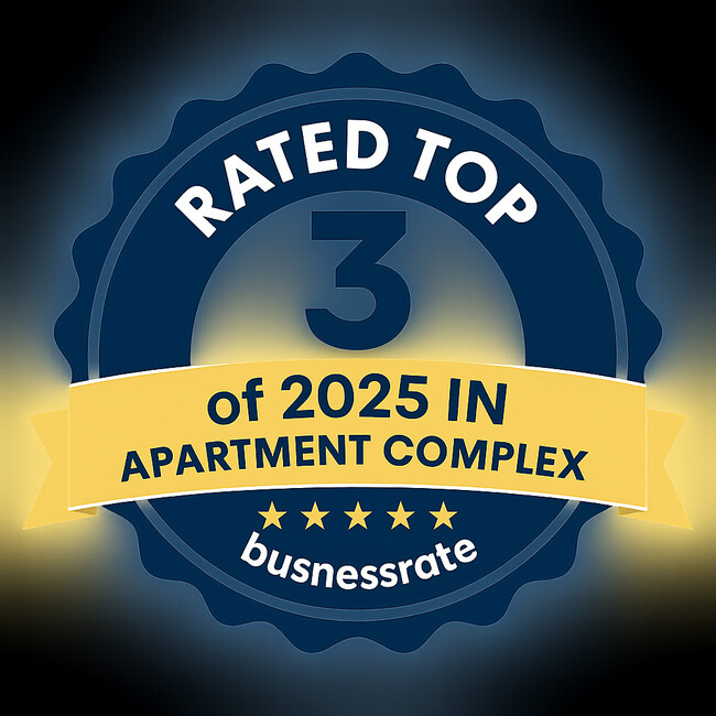 Front Street Lofts in Hartford, CT - Building Photo - Building Photo