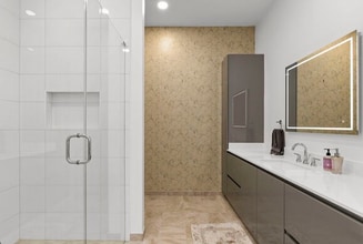 123 Lexington Ave in San Antonio, TX - Building Photo - Building Photo