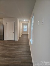 4101 Lurelin Ln in Charlotte, NC - Building Photo - Building Photo