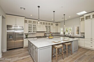 4805 N Dromedary Rd in Phoenix, AZ - Building Photo - Building Photo