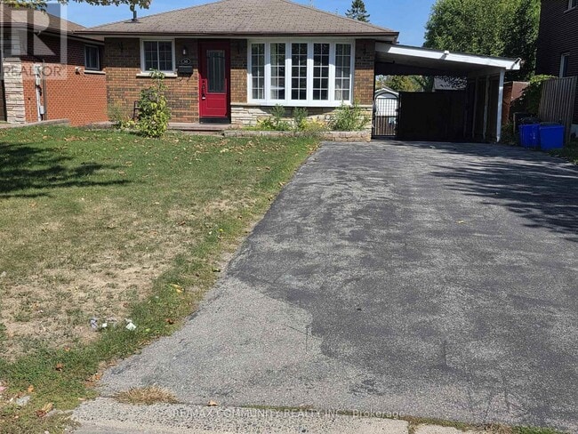 property at 345 Fairlawn St