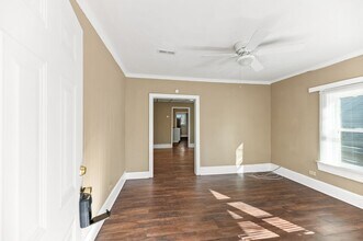 2048 Arbutus Ave in North Charleston, SC - Building Photo - Building Photo