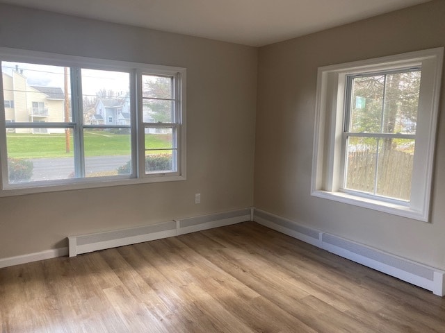 235 Washington Ave, Unit First Floor in Scotia, NY - Building Photo - Building Photo