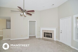 7154 Amberly Way Dr in Cordova, TN - Building Photo - Building Photo