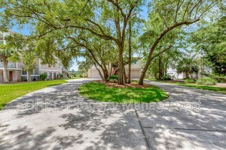 1392 Eden Rd in Awendaw, SC - Building Photo - Building Photo