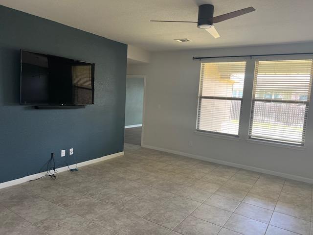 5671 Corsica Loop in Round Rock, TX - Building Photo - Building Photo