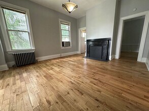 355 Lehigh Ave in Pittsburgh, PA - Building Photo - Building Photo