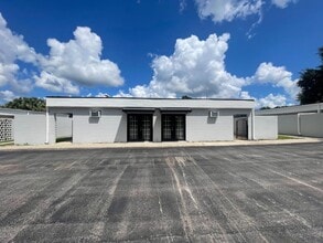 807 S Moody Rd in Palatka, FL - Building Photo - Building Photo