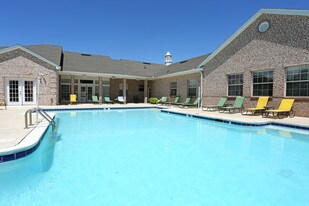 Bowling Green Apartments For With Swimming Pool S Bowling Green Apartments For With Swimming Pool S