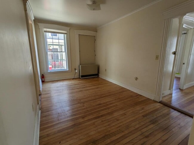 37 St Paul St in Montpelier, VT - Building Photo - Building Photo