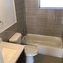 14170 SW 84th St, Unit 109-F in Miami, FL - Building Photo - Building Photo