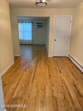 330 NJ-35 in Point Pleasant Beach, NJ - Building Photo - Building Photo