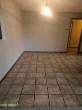 5085 Camino De Arena in Sierra Vista, AZ - Foto de edificio - Building Photo