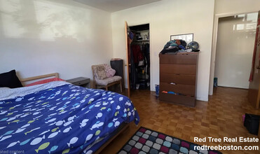 25 Vernon St, Unit 111 in Brookline, MA - Building Photo - Building Photo