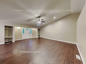 300 1st St in Spencer, NC - Building Photo - Building Photo