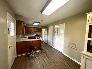 703 Camellia Dr in Monroe, LA - Building Photo - Building Photo