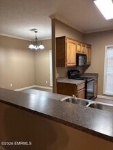 6226 Pinedale Rd in Meridian, MS - Building Photo - Building Photo