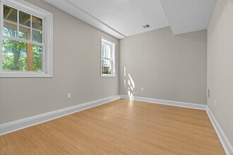 7 Gorham St in Chelmsford, MA - Building Photo - Building Photo