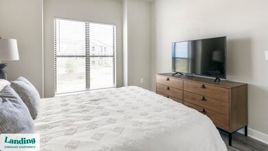 1002 Katy Gap Rd, Unit 426 in Katy, TX - Building Photo - Building Photo