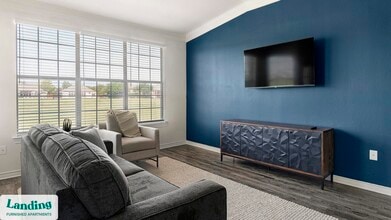 9601 Custer Rd in Plano, TX - Building Photo - Building Photo